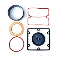Comprar Juntas Para Compresor Libre De Aceite 1hp Ep-17