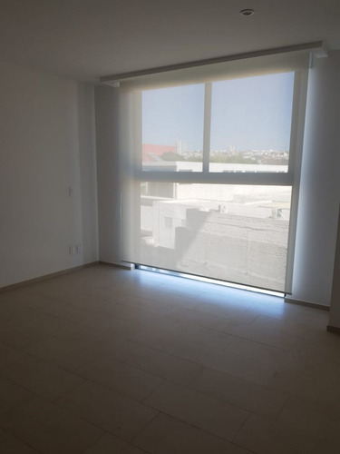 Imagen 11 de 14 de Renta Departamento - Constituyentes Queretaro