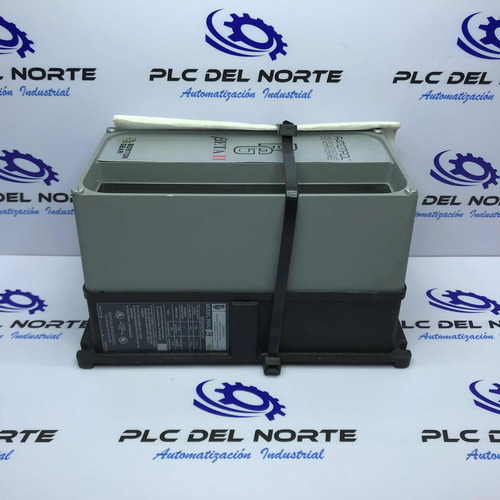 Boston Gear Rba2b Beta Ii Ratiotrol Regenerative Dc Control
