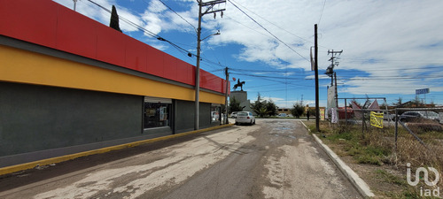 Venta Local Comercial 0 Ambiente San Antonio El Desmonte