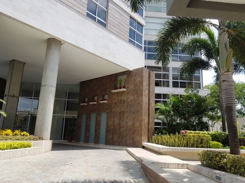 Imagen 5 de 13 de Apartamento, En Venta Cod, 320542 Liseth Varela 0414 4183728
