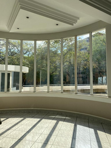 Imagen 3 de 13 de Apartamento En Prebo Foa-2049