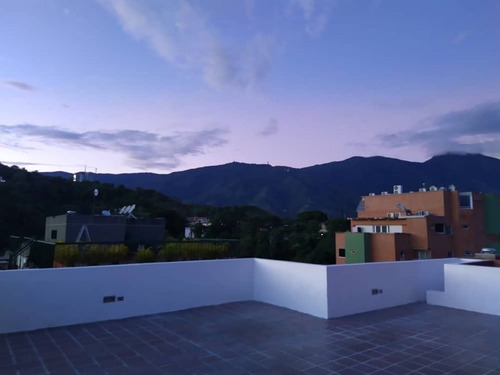 Imagen 15 de 16 de Vendo Apto 237mts2 5h+s/5.5b/4pe Las Acacias