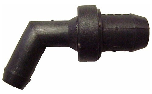 Ptc Pcv365 Pcv Valve