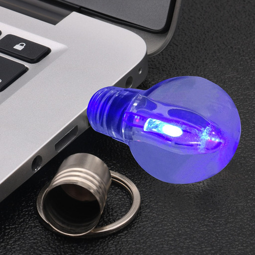 Imagem 7 de 9 de Usb Flash Drive 32 Gb