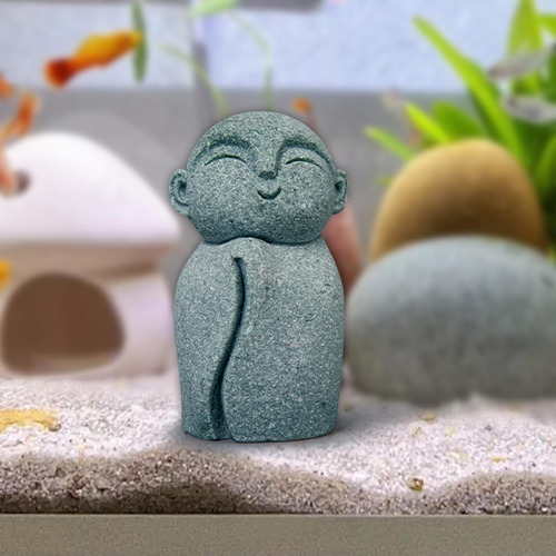 Escultura Para Una Estilo B