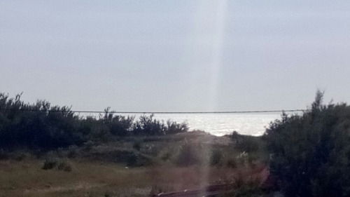 Imagen 3 de 14 de Vendo Terreno San Clemente Del Tuyu Altos Del Mar