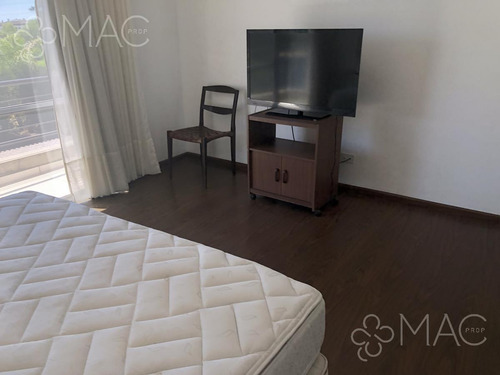 Imagen 24 de 30 de Los Sauces 3 Dorm. Pileta (191208)