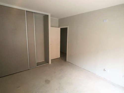 Imagen 24 de 25 de Venta Hermoso 3 Ambientes A Estrenar En Villa Del Parque.