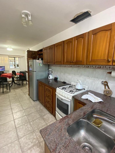 Imagen 3 de 11 de Casa En Venta