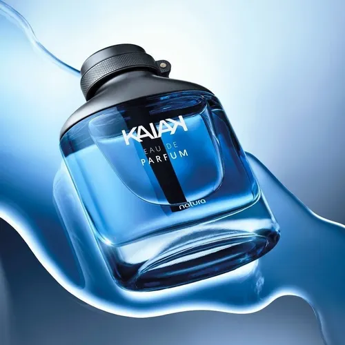 Perfume kaiak hombre opiniones sale