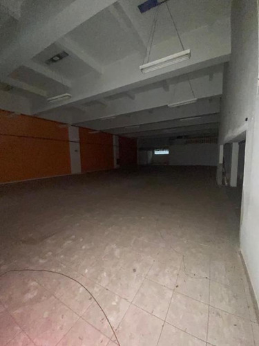 Galpão Para Alugar, 570 M² Por R$ 12.000,00/mês - Rudge Ramos - São Bernardo Do Campo/sp - Ga1402