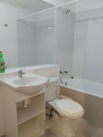 Departamento En Venta En Rancagua Se Acepta Subsidio