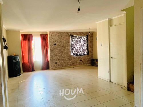 Casa Avenida Jorge Ross Ossa Id: 137174