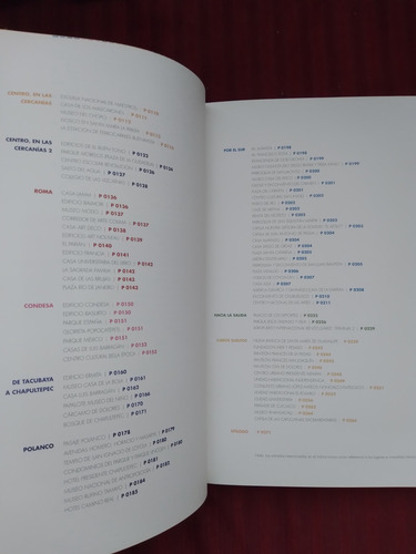 Libro Tras Los Pasos De Ricardo Legorreta, Ana Terán (Usado)