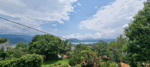 Magnifica Casa En Venta, Estilo Vallesana