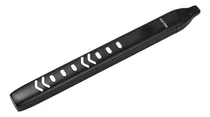 Comprar Sintetizador Electrónico Digital De Instrumentos De Viento C