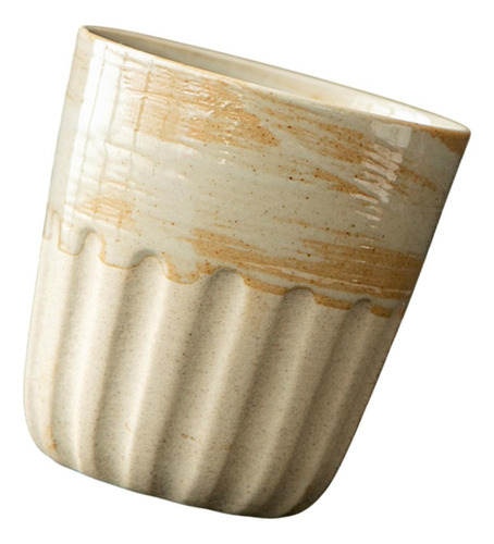 Taza De Café Taza De Café Cafés Taza De Té De