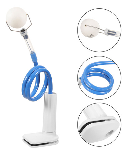 P Entrenador De Tenis De Mesa Specialty Tools Pro Para