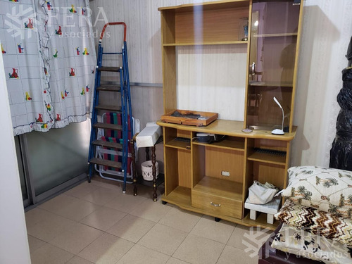 Imagen 6 de 14 de Venta Departamento De 2 Ambientes - Wilde (25353)