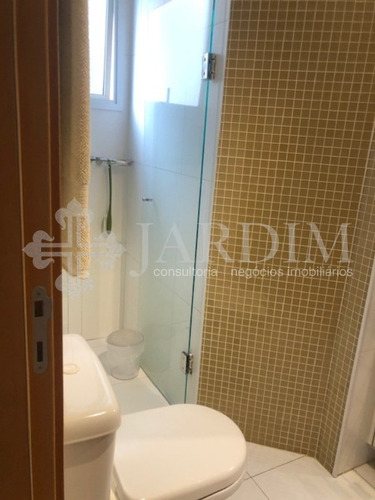 Imagem 29 de 30 de Ed. Vila Lobos - Ap01186 - 69304208