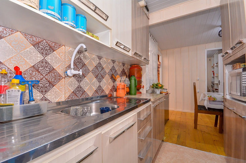 Terreno - Residencial - 931888