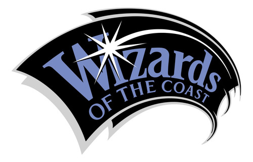 Imagem 7 de 7 de Deck Commander D&d Magic The Gathering Portal Planar