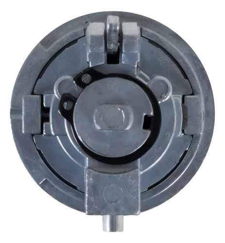 Cilindro Encendido 6905733283 Toyota Hiace 2012 A 2020