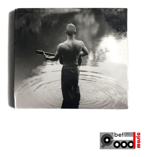 Cd Sting - The Best Of 25 Years