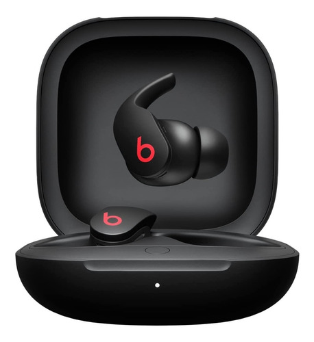 Beats Fit Pro Original Sellado Audífonos Bluetooth 