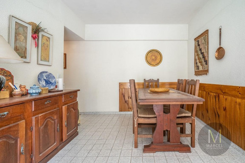 Imagen 6 de 13 de Departamento En Venta - 2 Ambientes - Zona Duplex - Pinamar