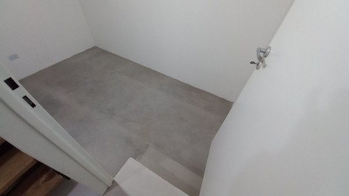 Imagen 11 de 30 de Venta Ph 5 Ambientes Caballito - Flores A Estrenar