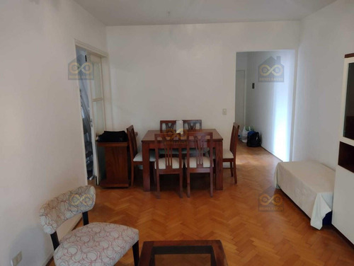 Imagen 16 de 30 de Departamento En Venta En Vicente López, G.b.a. Zona Norte, Argentina