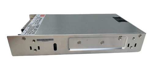 Fuente Adss 24v 21a Rsp-500-24 Equipo Depilación Definitiva
