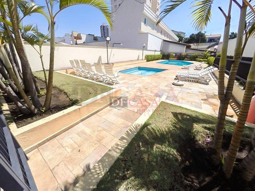 Imagem 19 de 26 de Apartamento À Venda, Vila Matilde - São Paulo/sp - Ap4826