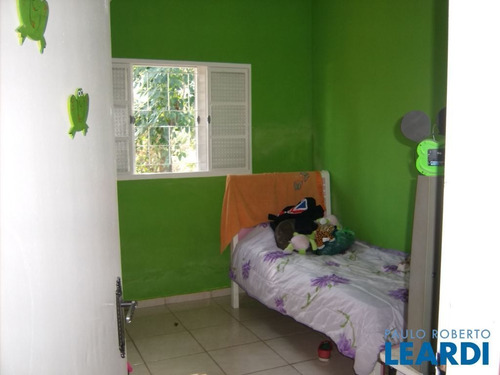Chacara - Vale Verde - Sp - 403964