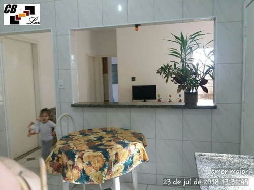Imagem 16 de 17 de Chacara - Ch00115 - 33153658