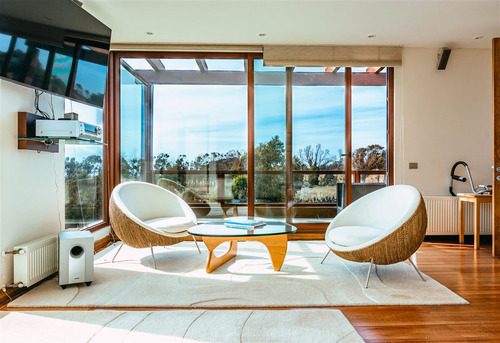 Casa En Venta En Quintero