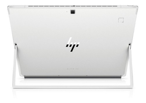 Laptop Hp Elite X2 G4 Intel Core I5 8365 8gb 256gb 13 Plateado