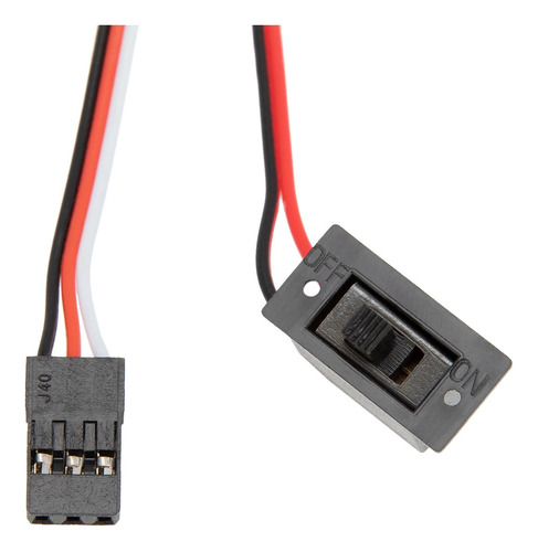 60a Escovado Rc Esc Acessórios Substituição De Peças De