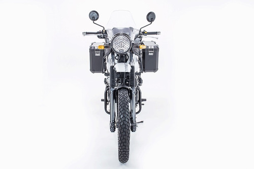 Protector De Farola Royal Enfield Himalayan