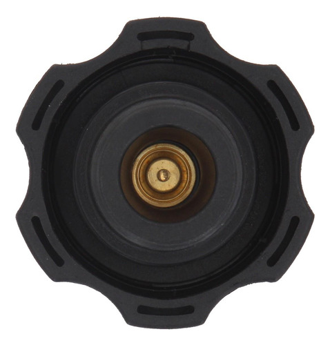 Tapa Deposito Agua Chevrolet Captiva 2007 2010 2015 2018 652