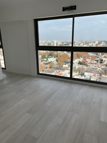Venta Departamento Duplex 2 Ambientes Con Cochera