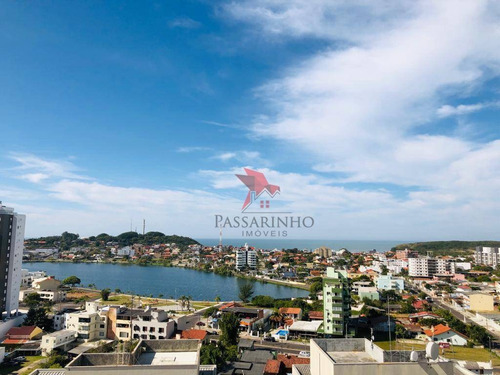 Imagem 28 de 29 de Apartamento À Venda, 87 M² Por R$ 560.000,00 - Stan - Torres/rs - Ap0238