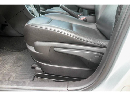 Peugeot 307 Premium 2.0 At