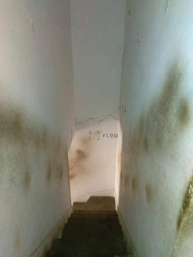 Casa 103m², 2 Dormitorios, 1 Vagas - Chácara Inglesa - Ca1661