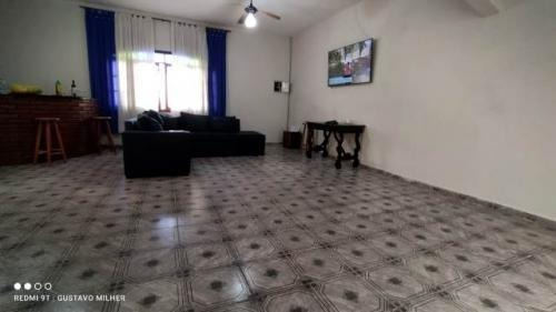 Imagem 2 de 13 de Casa Na Praia Com 03 Quartos, Aceita Financiamento Bancário!