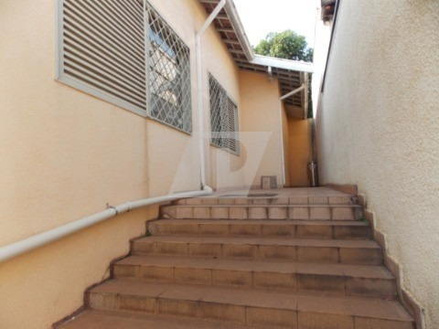 Imagem 30 de 30 de Casa Rua Treze De Maio - Ca01058 - 34404602