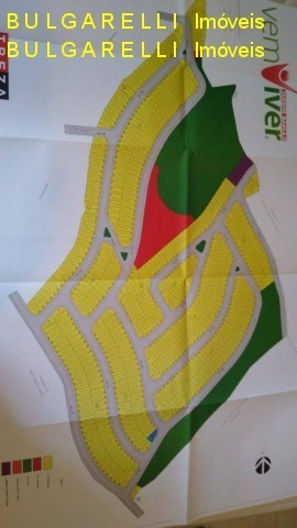 Imagem 3 de 7 de Terreno - Te01084 - 68546040