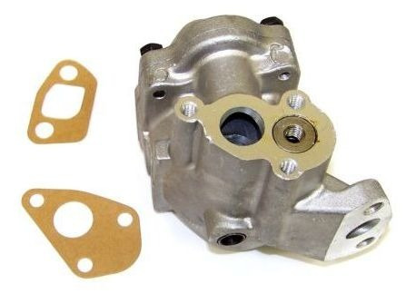 Bomba Aceite Mazda B4000 4.0l V6 Sohc 01-09